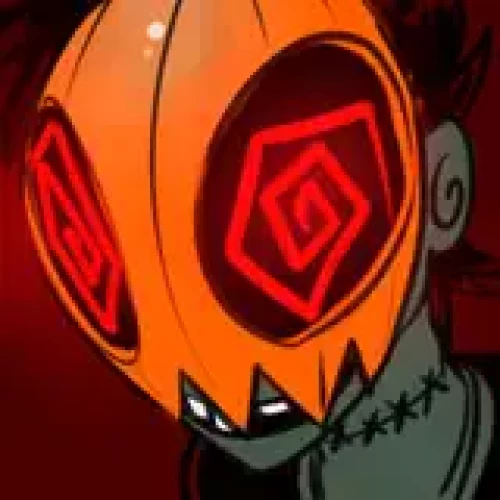 itsazombiehk