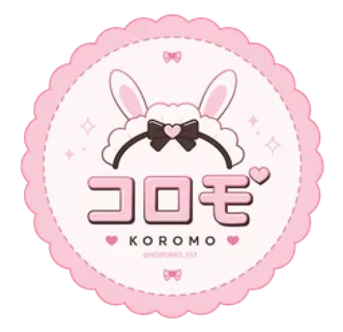 KOROMO