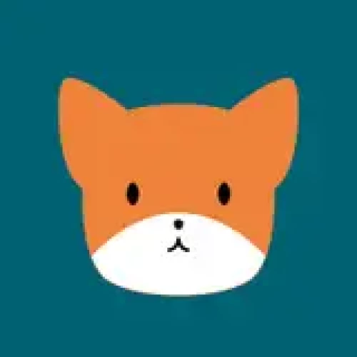 Sandkoi