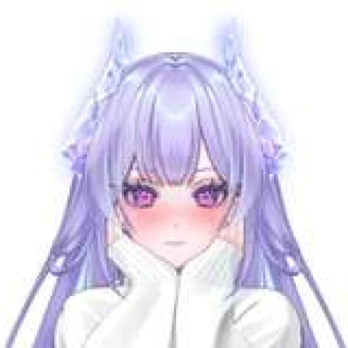 Ringeko-chan