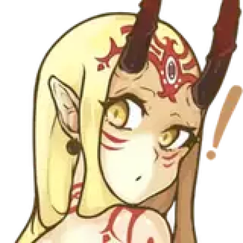 ToddingArt