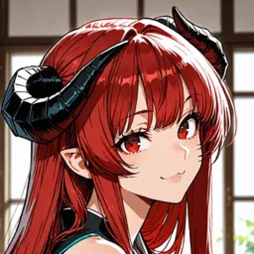 KanamiEcchi