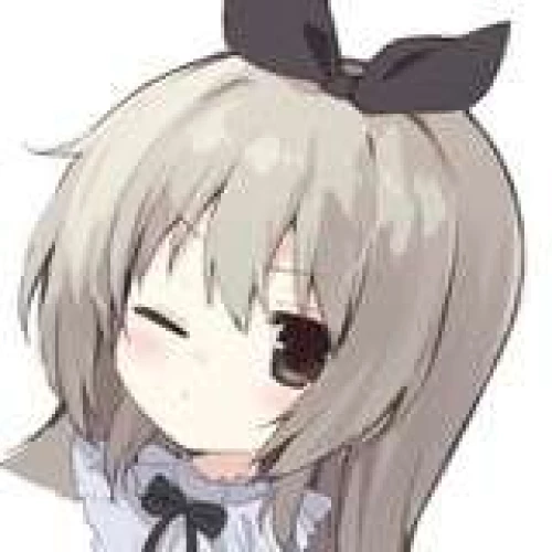 澪