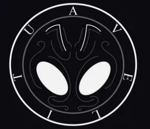 Avelitu