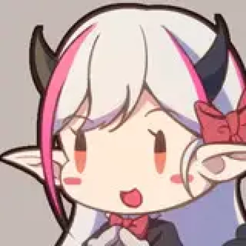 せみいつ