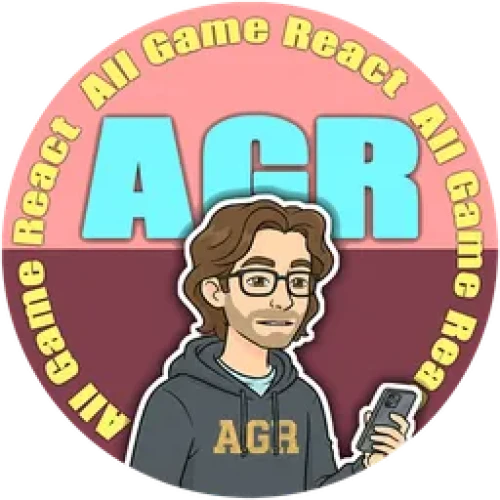 AGR