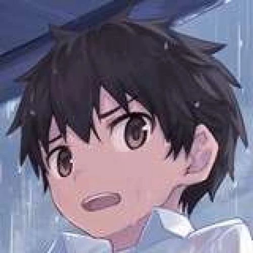 nayoshi