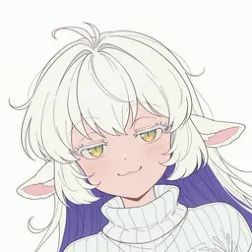 Moonwool