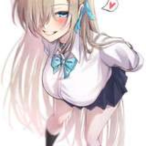 吉本