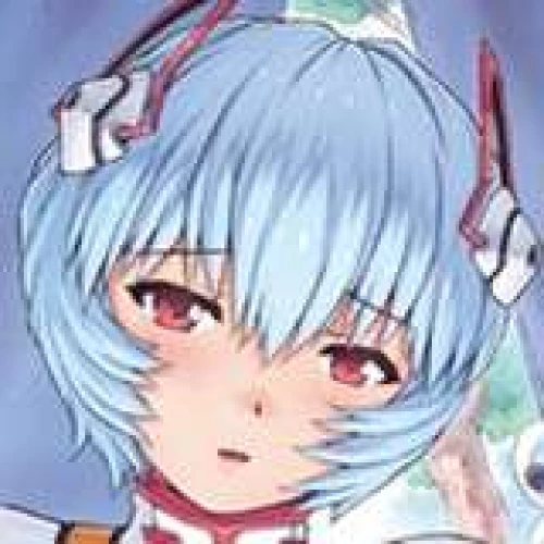 ayanami00menasu7