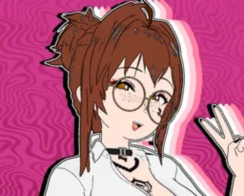 Remisatsu