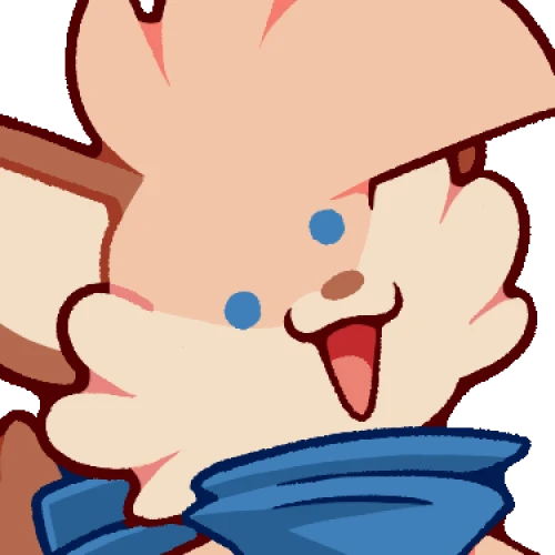FlipyArt