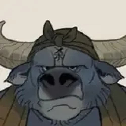 fatogre