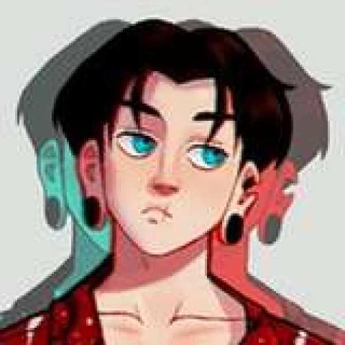 NastacicNSFW