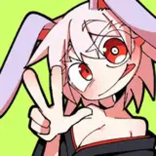 弓兎