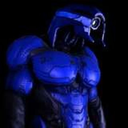 nighdruthSFM