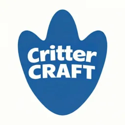 CritterCRAFT