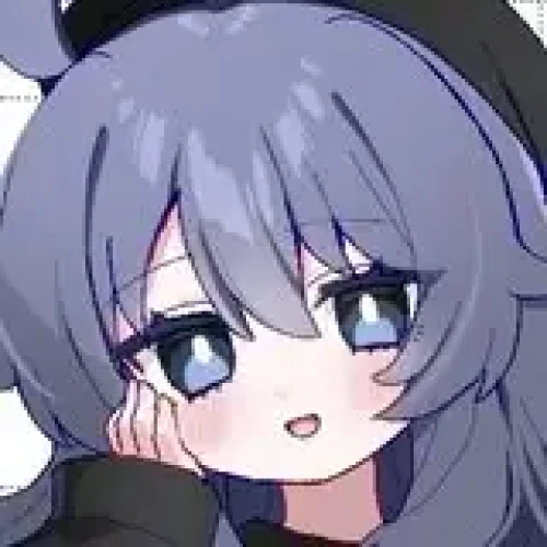 ざん