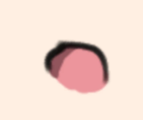 かぬつｍ
