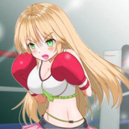 ワコ