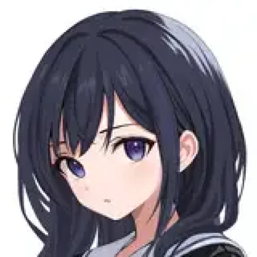 シジマ