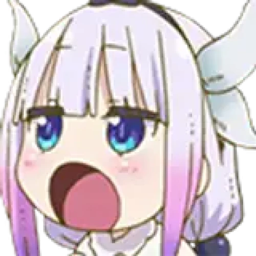 AnnahKetsuno