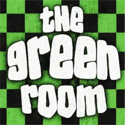 The Greenroom