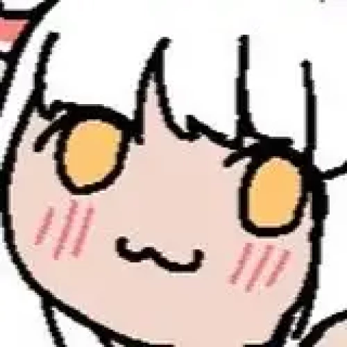 Ritspi_