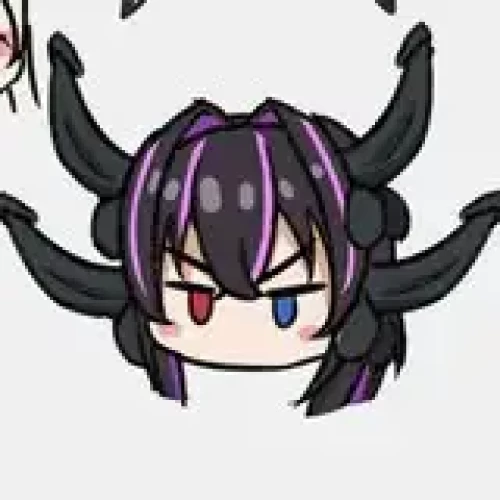 ヴァサゴ