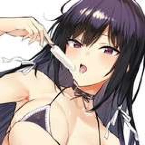 yuichihiiragi