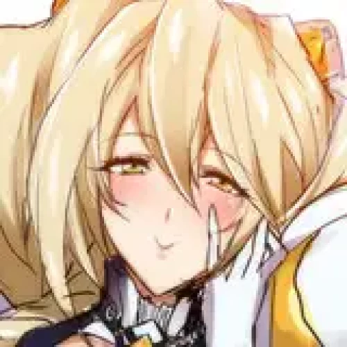 秋草ぺぺろん