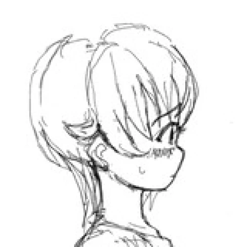 ジンヒロセ