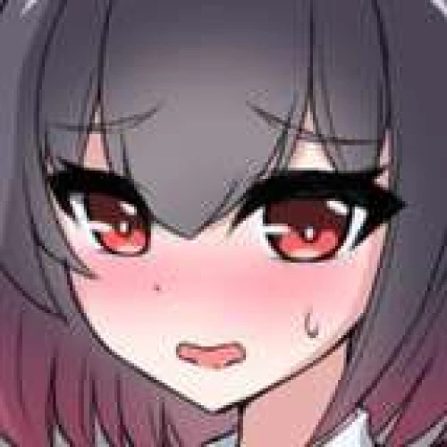ぜのきどんZENOKIDON