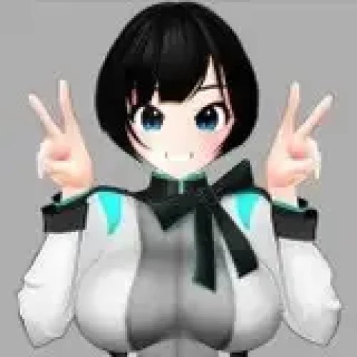 ぷにぷに回路