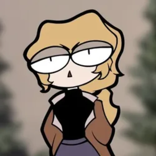 Sylv
