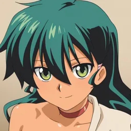 Un-pontan