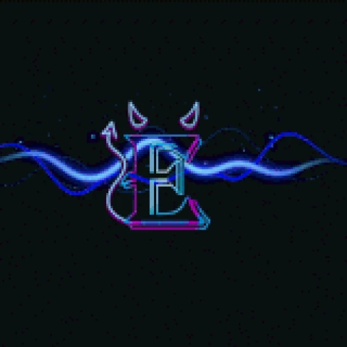 evilaudio
