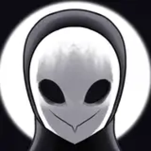 popogori