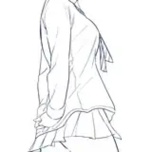 RAIGYOcreative