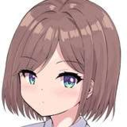 ma_to(マロロンEX)