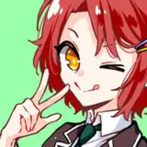 浅月のりと