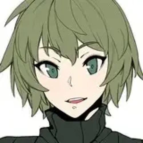 梅澤一手