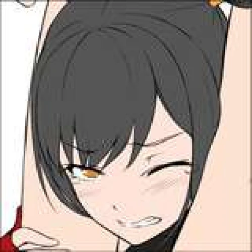 蛙の歌