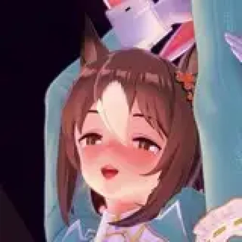 mk∞9