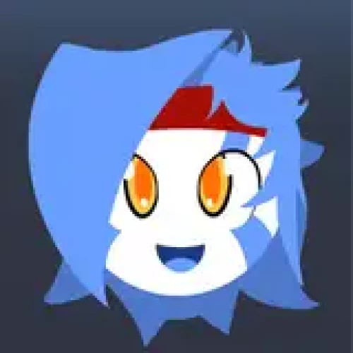 Quin