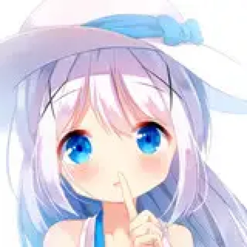 chinomaron