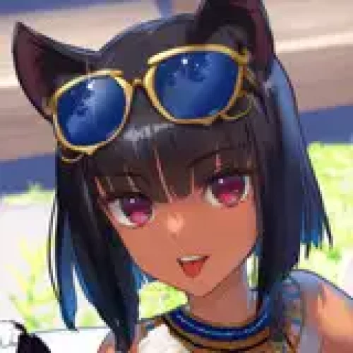 川上六角