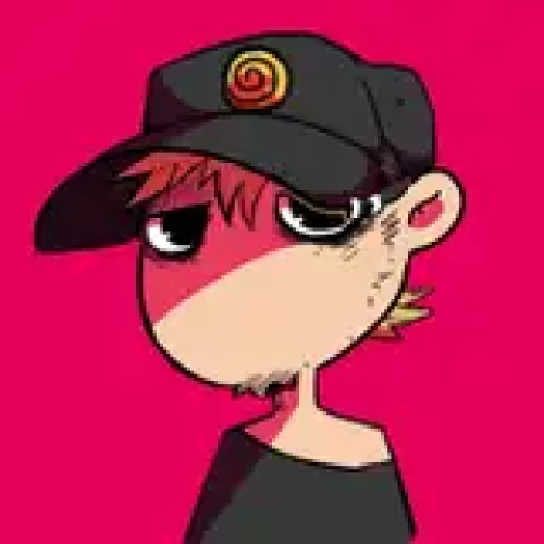 darkhatboy