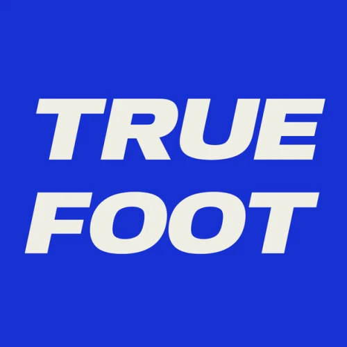 TrueFoot