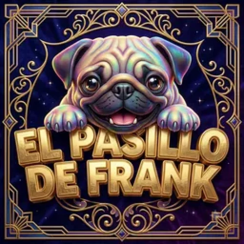 elpasillodefrank